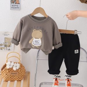 adventurecub set