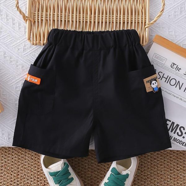 elliecute play set