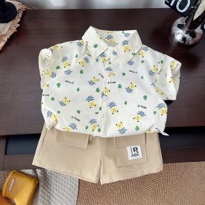 hellobear play set