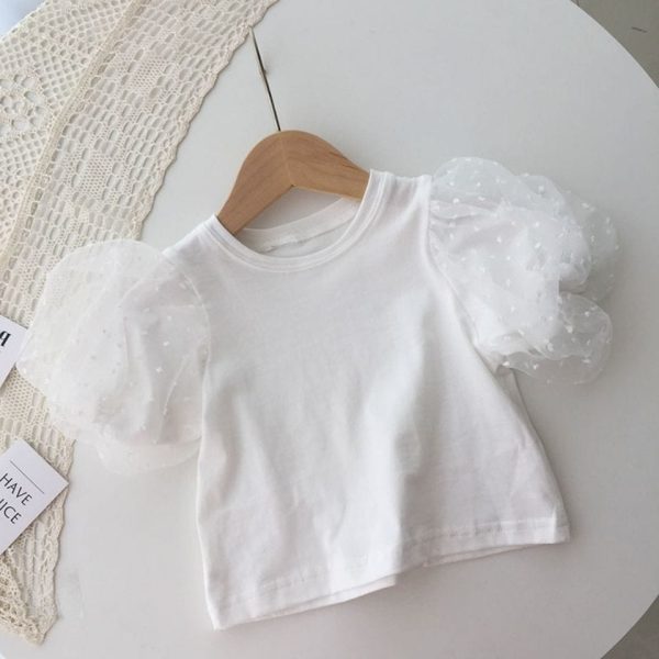 daisydenim play set