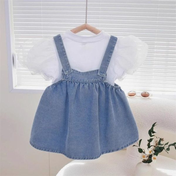 daisydenim play set