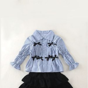 ribbonwhisper set