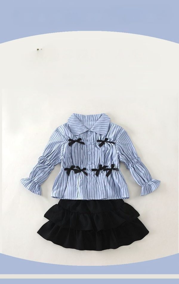 ribbonwhisper set