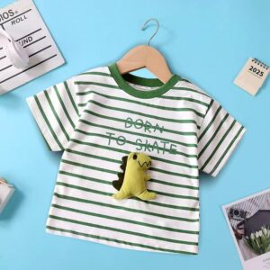 born to skate winter stuff only shirt