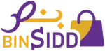 Bin Sidd